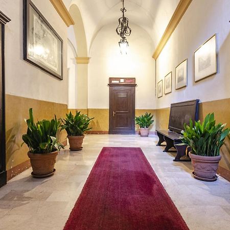 Studio Nel Cuore Della Citta' By Wonderful Italy Bolonia Exterior foto